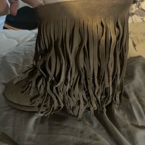 NIB- Koolaburra by Ugg - Picture 7 of 9